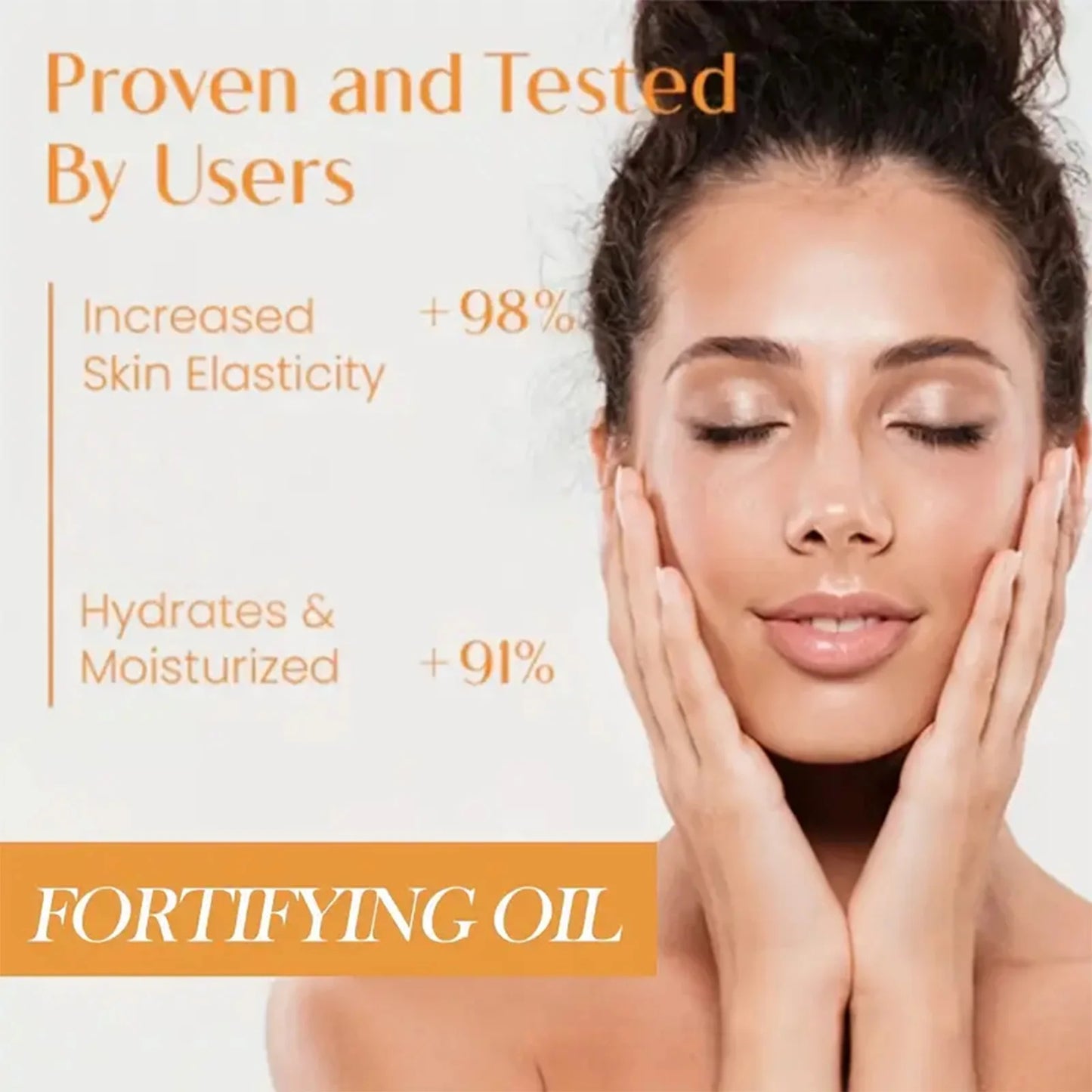 Colágeno Hidrolizado + Masajeador para Papada – Belleza y Juventud en un Solo Pack