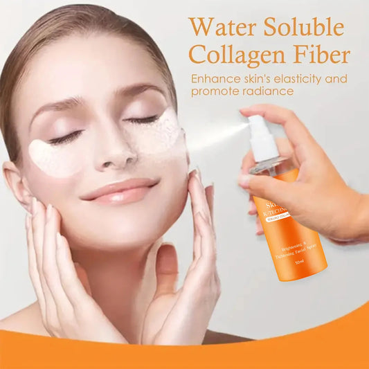 Colágeno Hidrolizado + Masajeador para Papada – Belleza y Juventud en un Solo Pack
